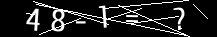 &nbsp; Загружаем captcha