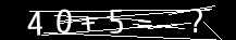 &nbsp; Загружаем captcha