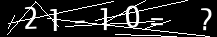 &nbsp; Загружаем captcha