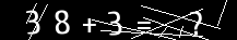 &nbsp; Загружаем captcha