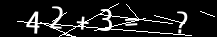 &nbsp; Загружаем captcha