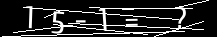 &nbsp; Загружаем captcha