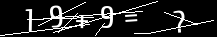 &nbsp; Загружаем captcha