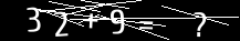 &nbsp; Загружаем captcha