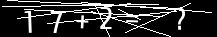 &nbsp; Загружаем captcha