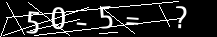 &nbsp; Загружаем captcha