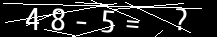 &nbsp; Загружаем captcha