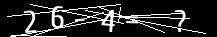 &nbsp; Загружаем captcha