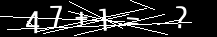 &nbsp; Загружаем captcha