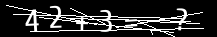 &nbsp; Загружаем captcha