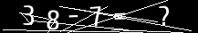 &nbsp; Загружаем captcha