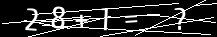 &nbsp; Загружаем captcha