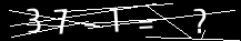 &nbsp; Загружаем captcha