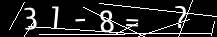 &nbsp; Загружаем captcha