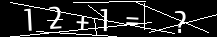 &nbsp; Загружаем captcha