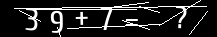 &nbsp; Загружаем captcha