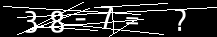 &nbsp; Загружаем captcha