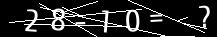 &nbsp; Загружаем captcha