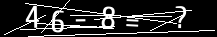 &nbsp; Загружаем captcha