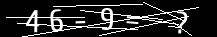 &nbsp; Загружаем captcha
