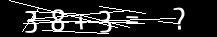 &nbsp; Загружаем captcha