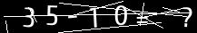 &nbsp; Загружаем captcha