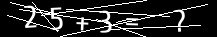 &nbsp; Загружаем captcha