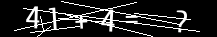 &nbsp; Загружаем captcha