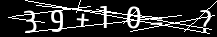 &nbsp; Загружаем captcha