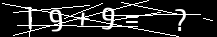 &nbsp; Загружаем captcha