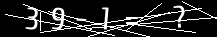 &nbsp; Загружаем captcha