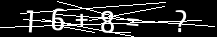 &nbsp; Загружаем captcha