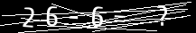 &nbsp; Загружаем captcha