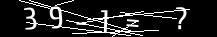 &nbsp; Загружаем captcha