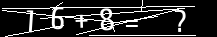&nbsp; Загружаем captcha