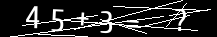 &nbsp; Загружаем captcha