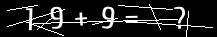 &nbsp; Загружаем captcha