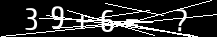 &nbsp; Загружаем captcha