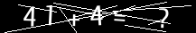 &nbsp; Загружаем captcha