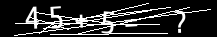 &nbsp; Загружаем captcha