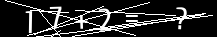 &nbsp; Загружаем captcha