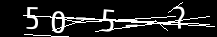 &nbsp; Загружаем captcha
