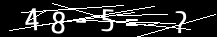 &nbsp; Загружаем captcha
