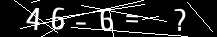 &nbsp; Загружаем captcha