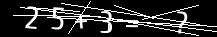&nbsp; Загружаем captcha