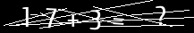 &nbsp; Загружаем captcha