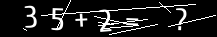 &nbsp; Загружаем captcha