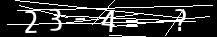 &nbsp; Загружаем captcha