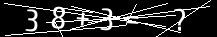 &nbsp; Загружаем captcha