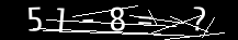 &nbsp; Загружаем captcha